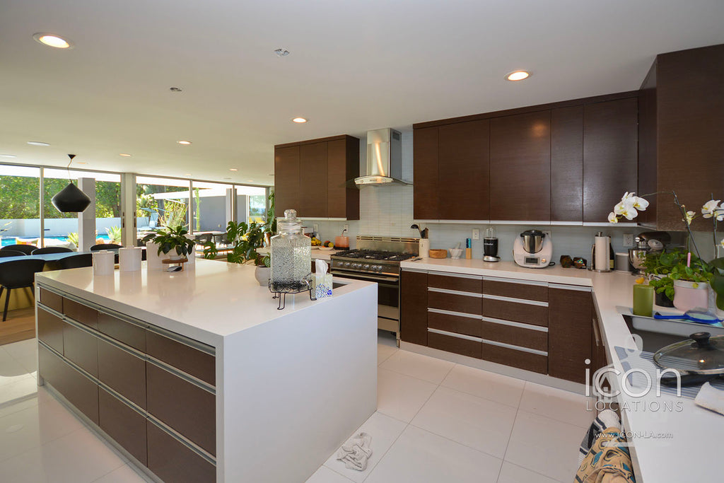 Mid Century - MID2072