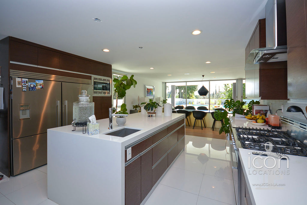 Mid Century - MID2072