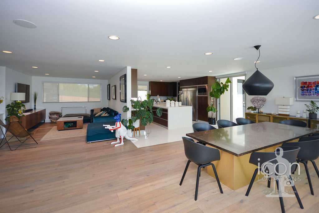 Mid Century - MID2072