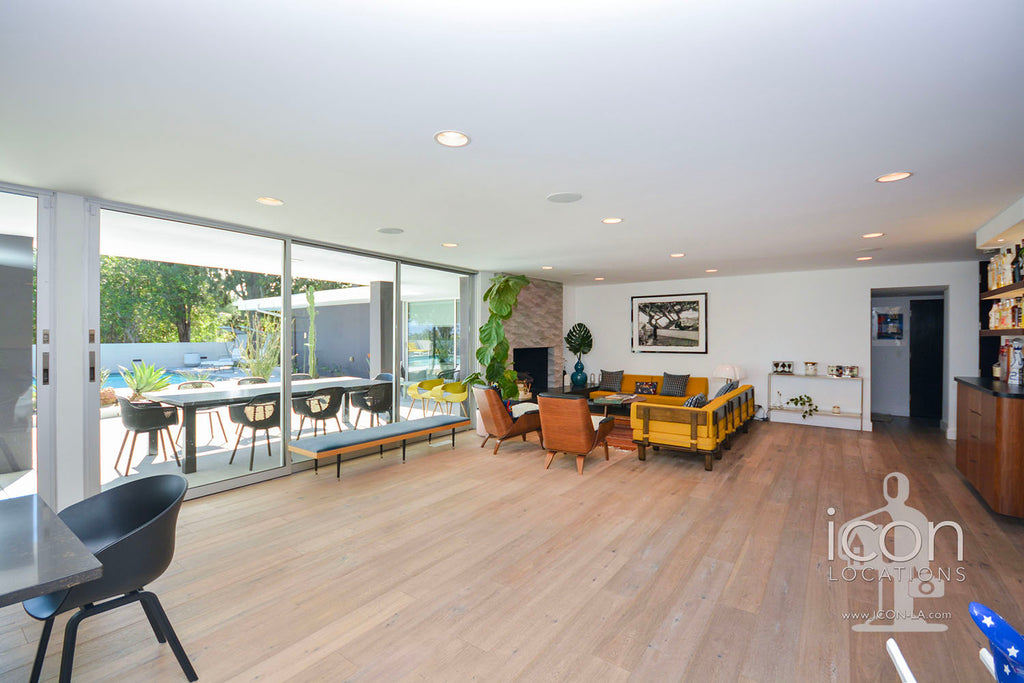 Mid Century - MID2072