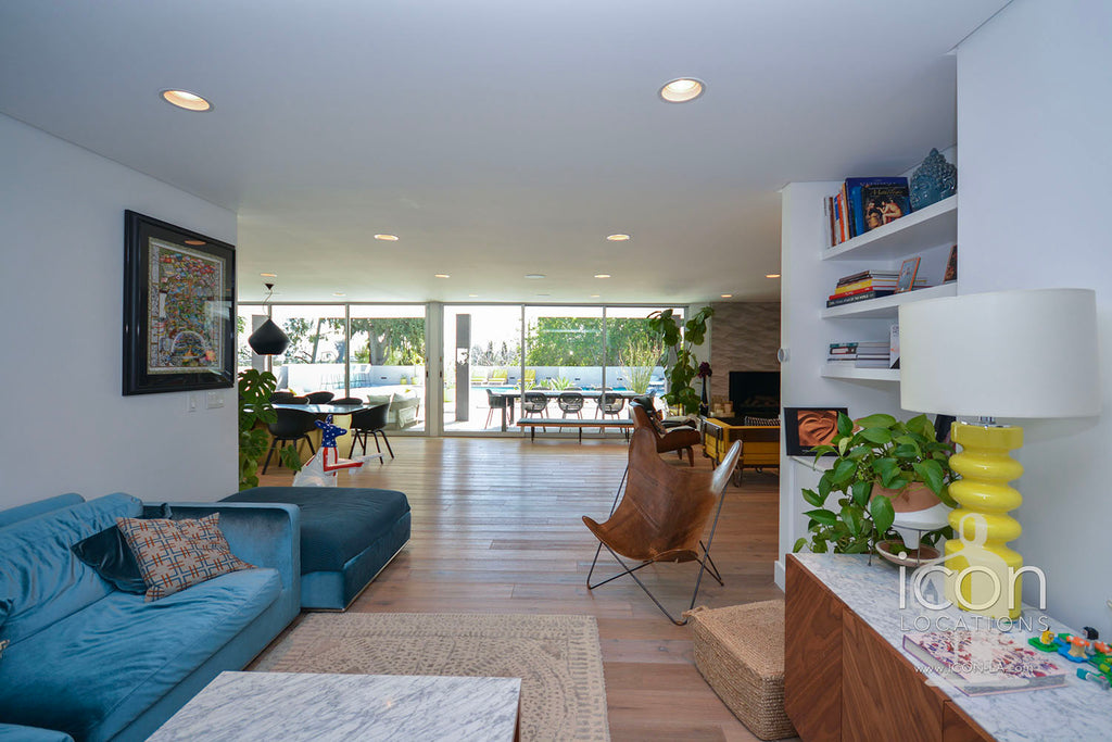 Mid Century - MID2072