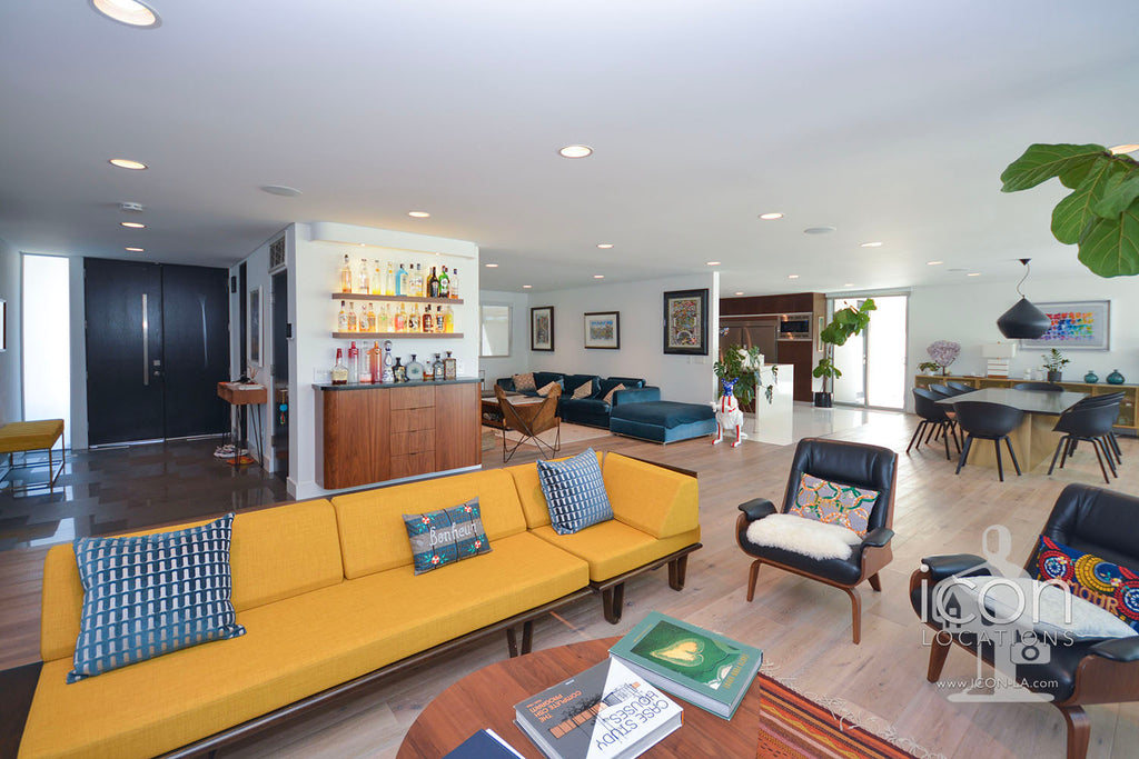 Mid Century - MID2072