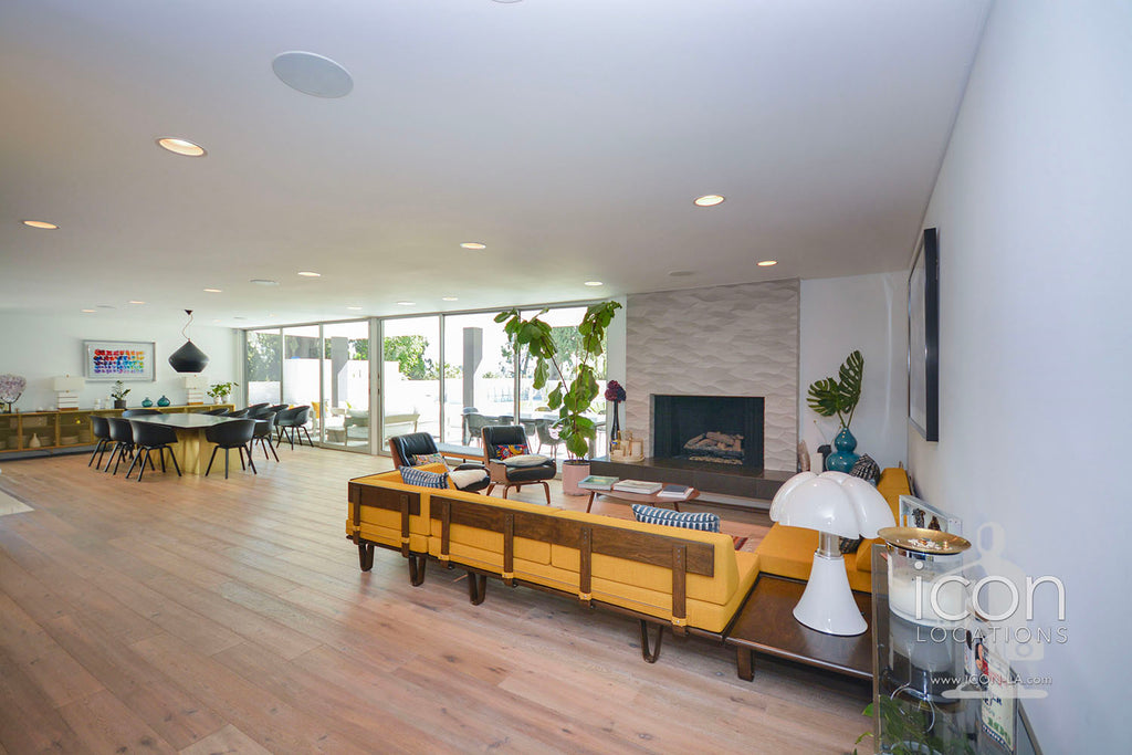Mid Century - MID2072