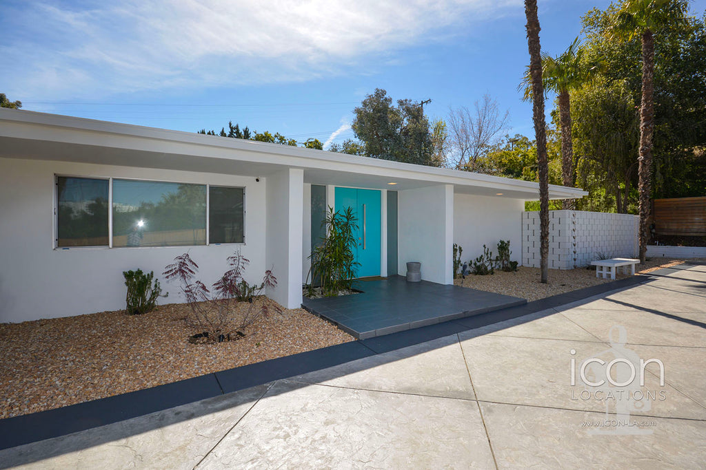 Mid Century - MID2072