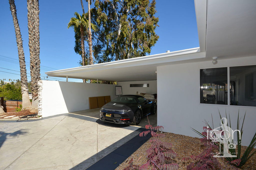 Mid Century - MID2072