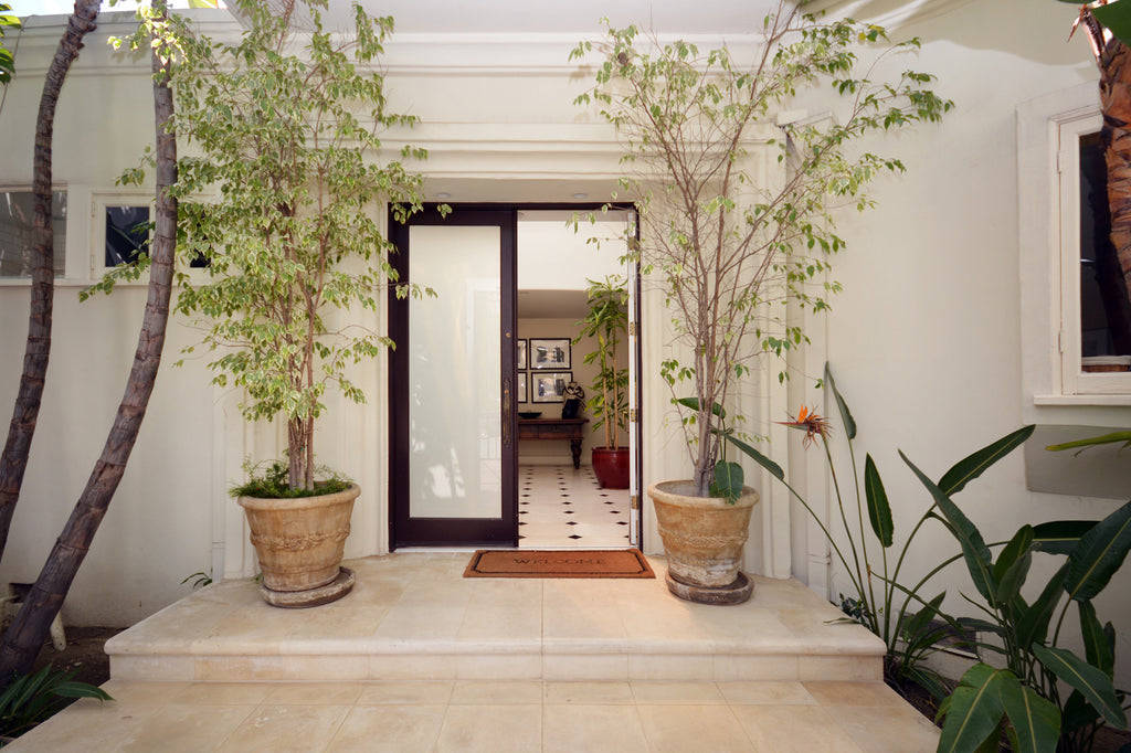 Contemporary - MO2048