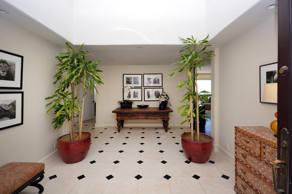 Contemporary - MO2048