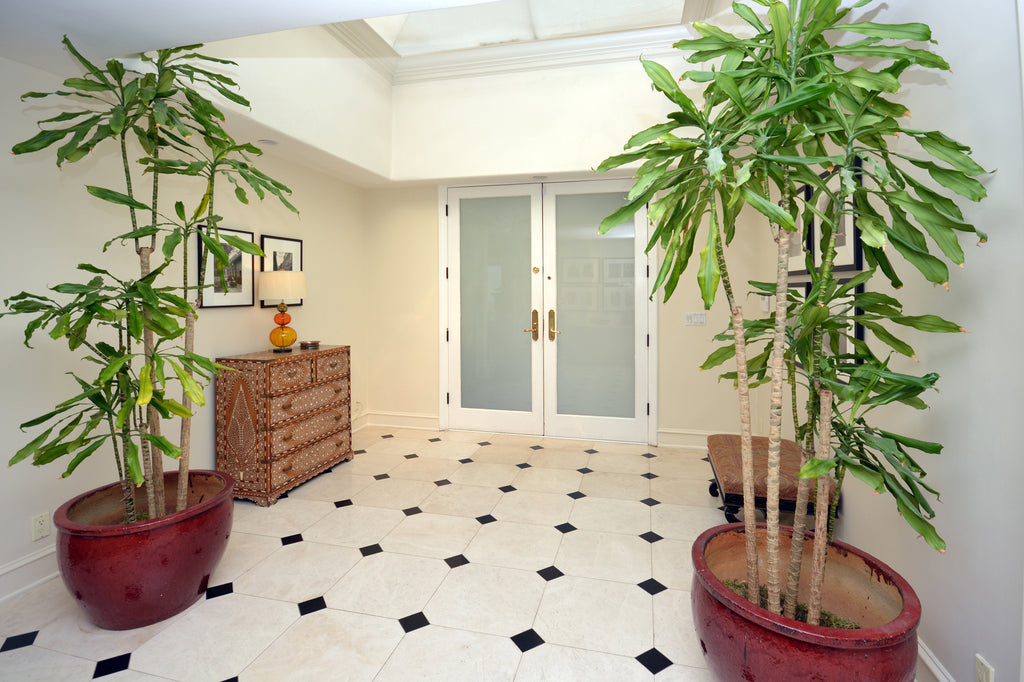 Contemporary - MO2048