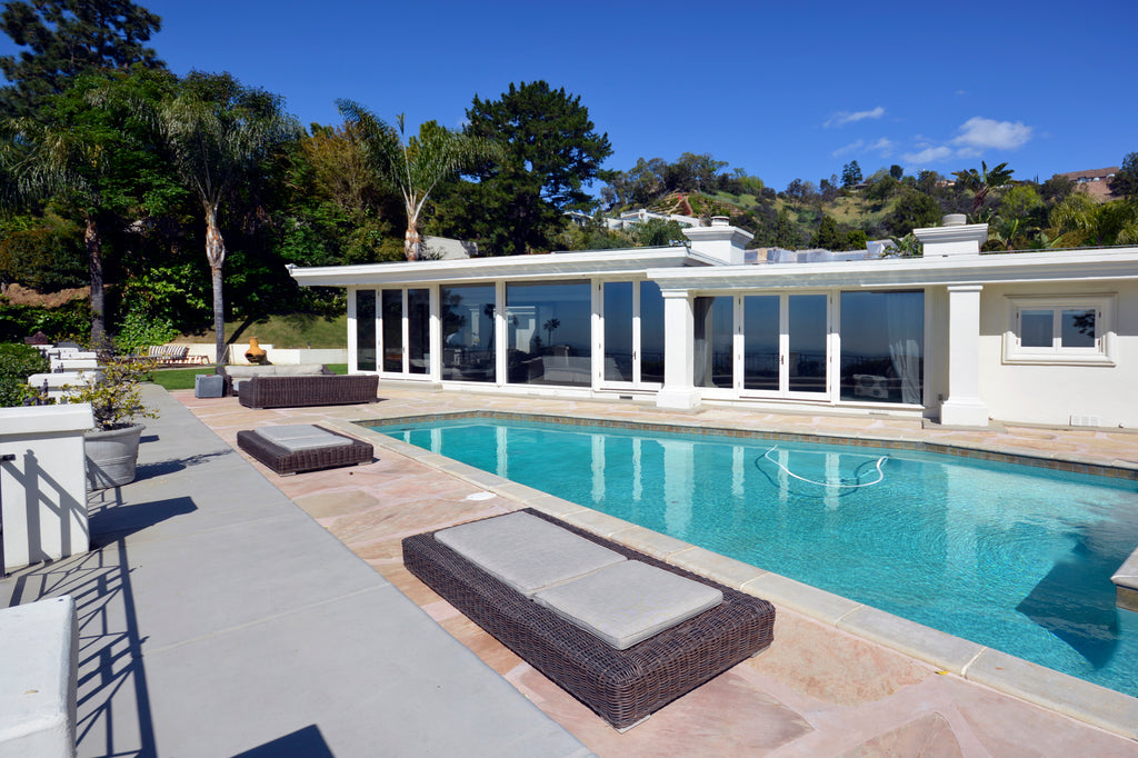 Contemporary - MO2048