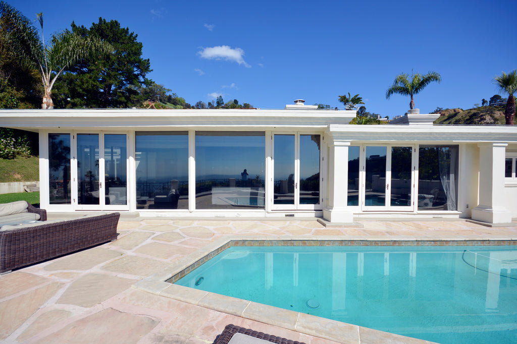 Contemporary - MO2048