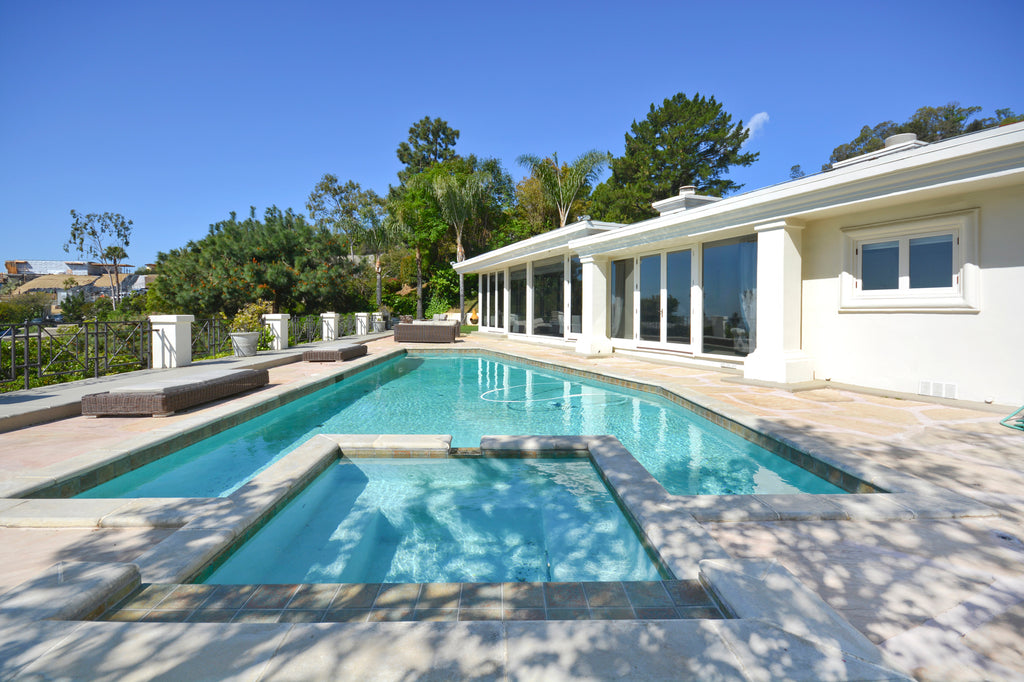 Contemporary - MO2048