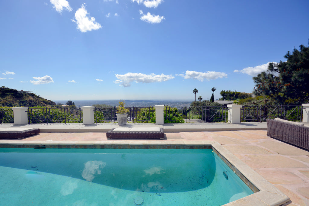 Contemporary - MO2048