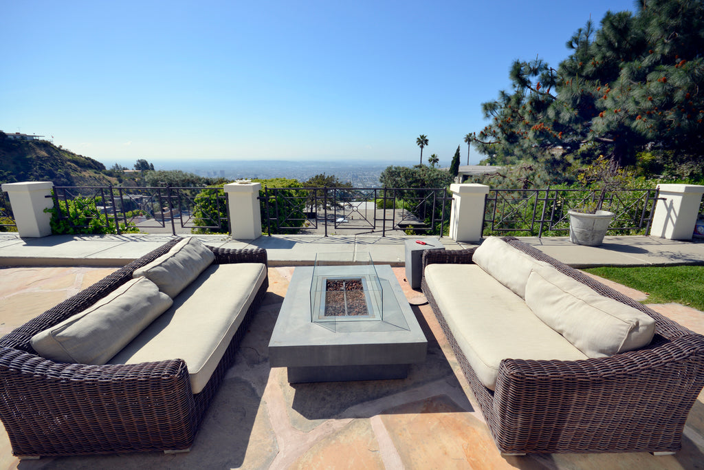 Contemporary - MO2048