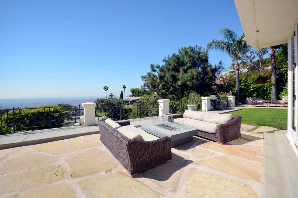 Contemporary - MO2048