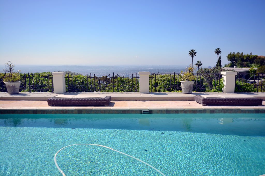 Contemporary - MO2048