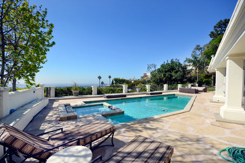 Contemporary - MO2048