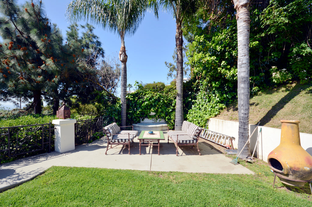 Contemporary - MO2048