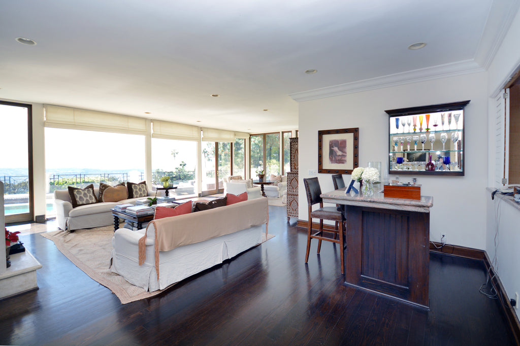 Contemporary - MO2048