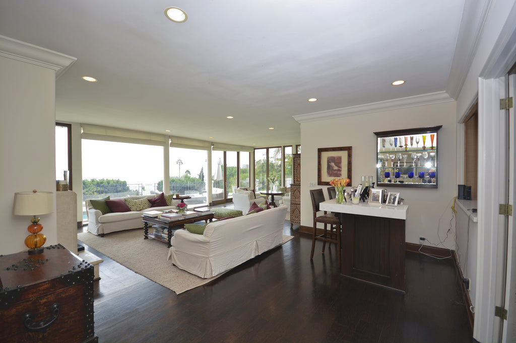 Contemporary - MO2048