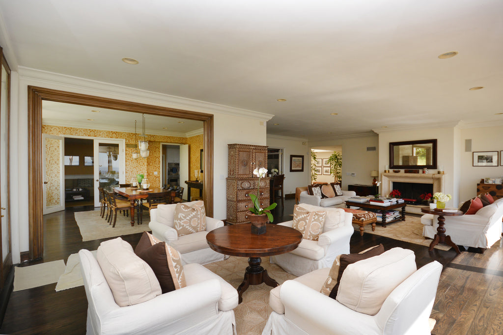 Contemporary - MO2048