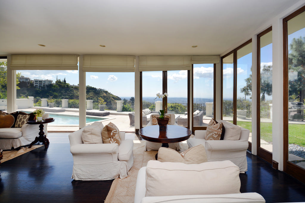 Contemporary - MO2048