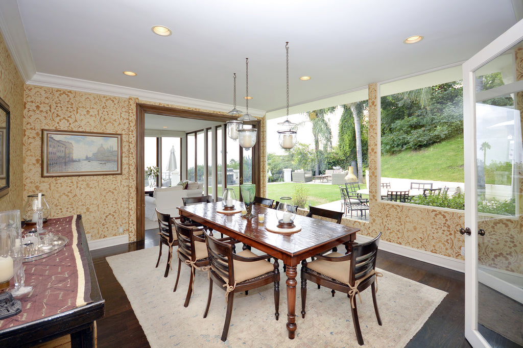 Contemporary - MO2048