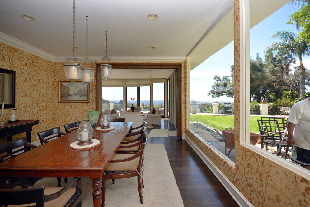 Contemporary - MO2048