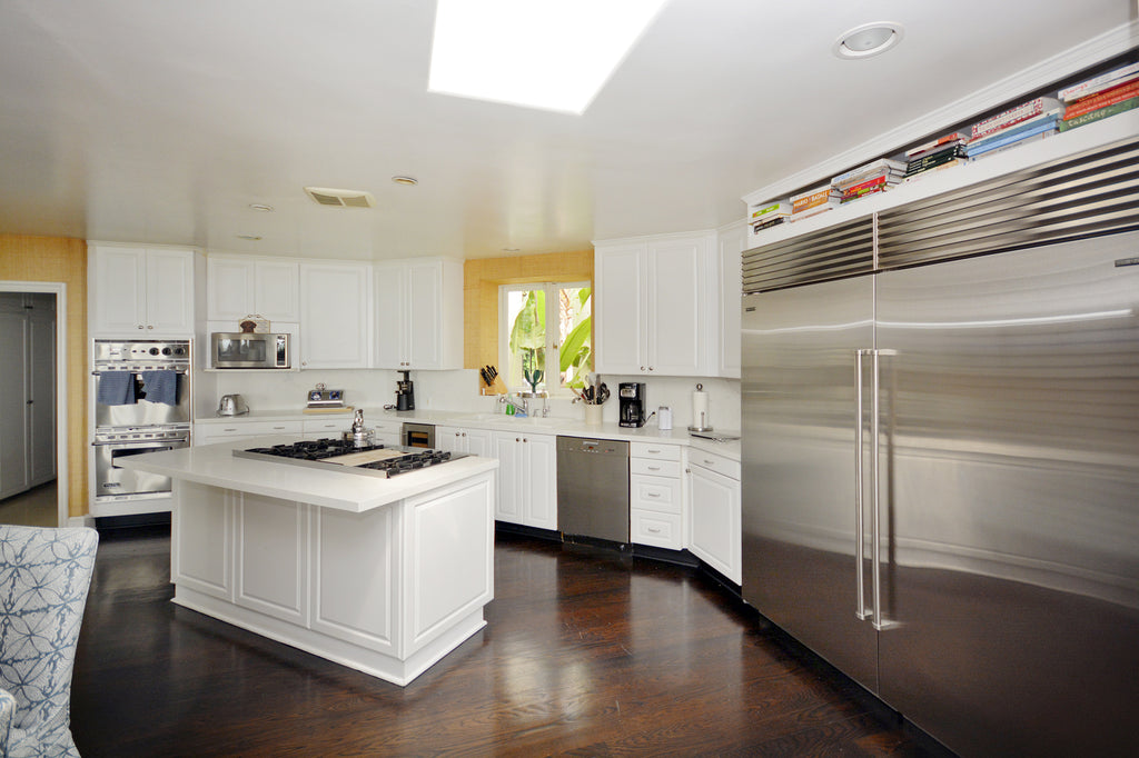 Contemporary - MO2048