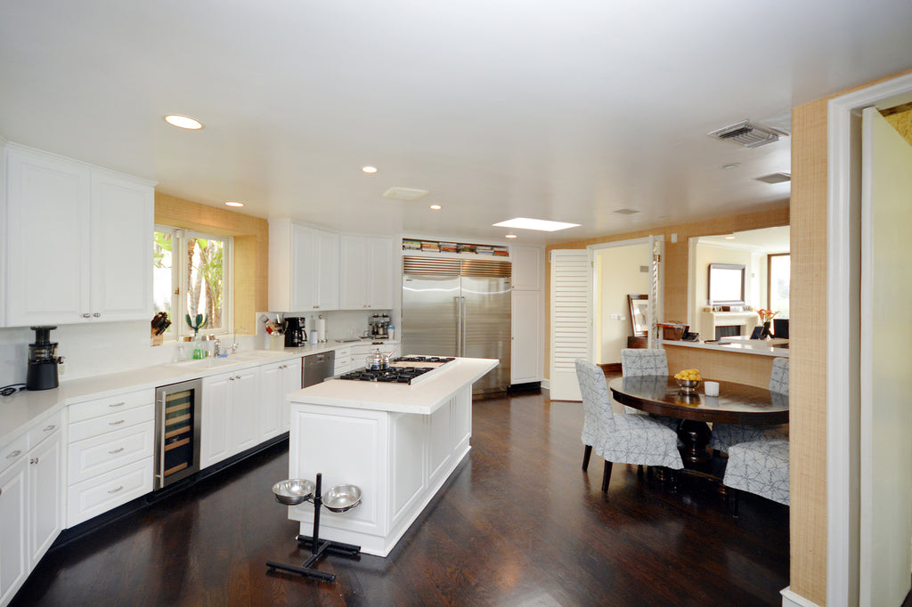 Contemporary - MO2048