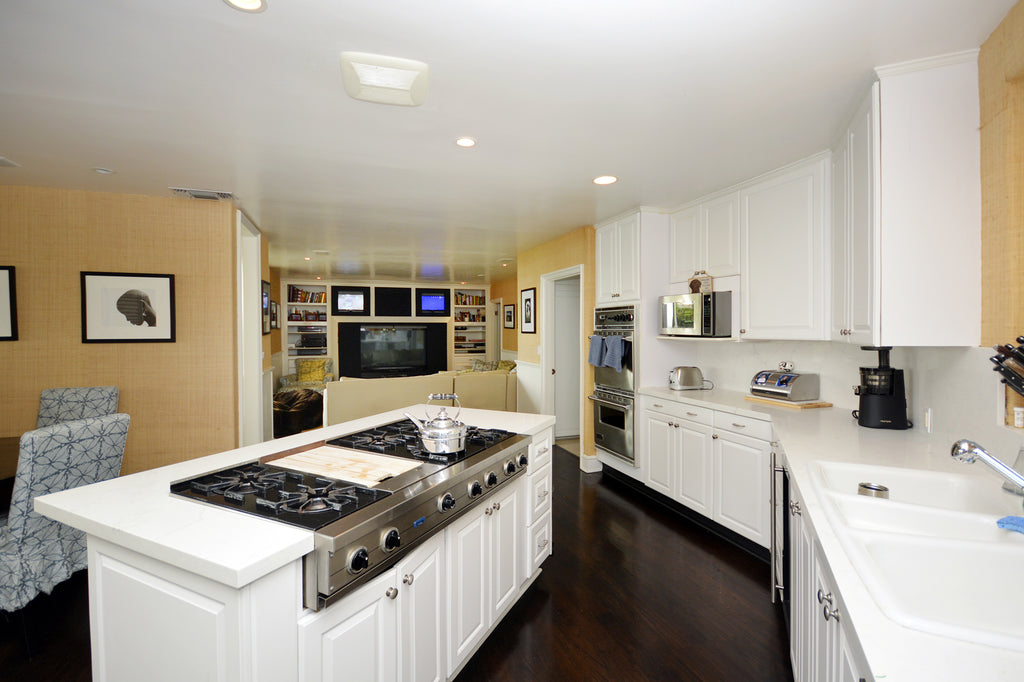 Contemporary - MO2048