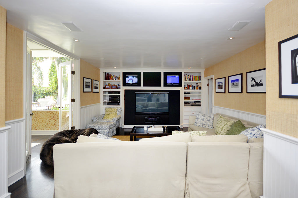 Contemporary - MO2048