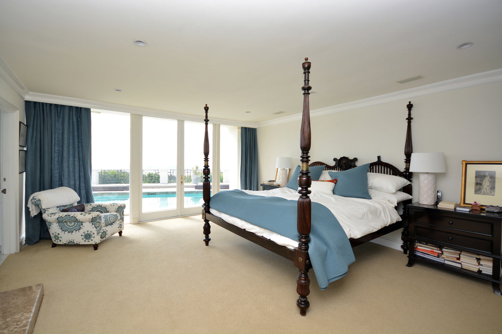 Contemporary - MO2048