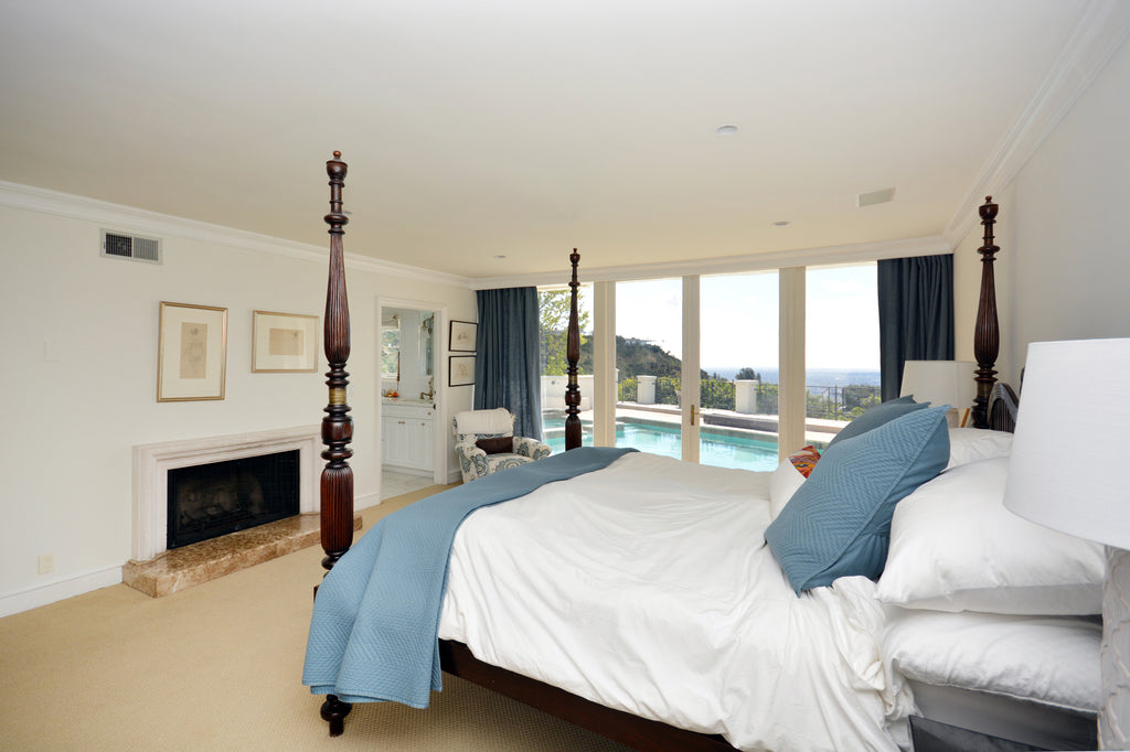 Contemporary - MO2048