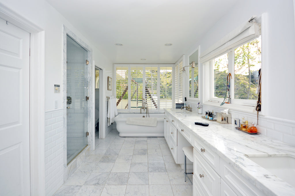 Contemporary - MO2048