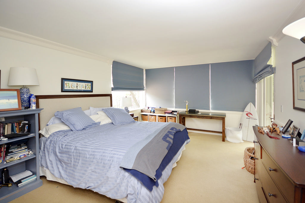 Contemporary - MO2048