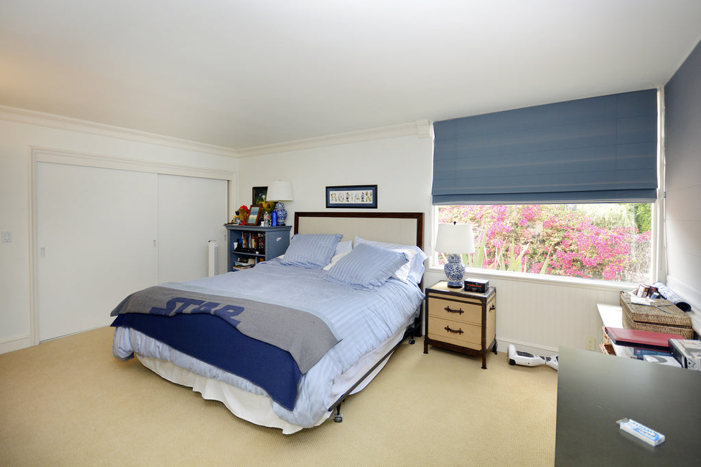 Contemporary - MO2048