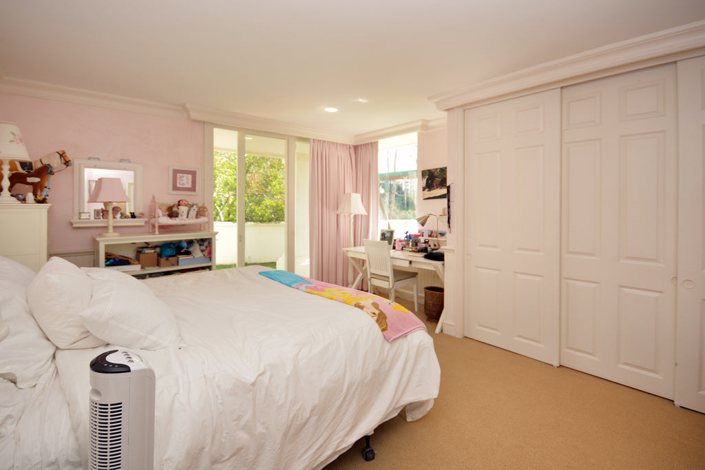 Contemporary - MO2048