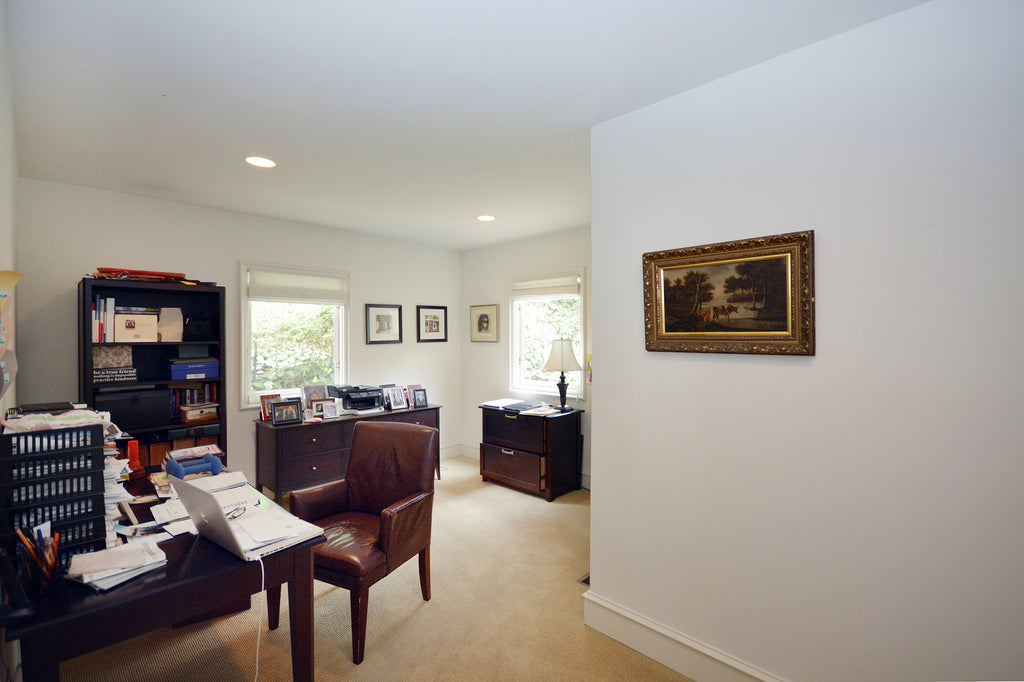 Contemporary - MO2048