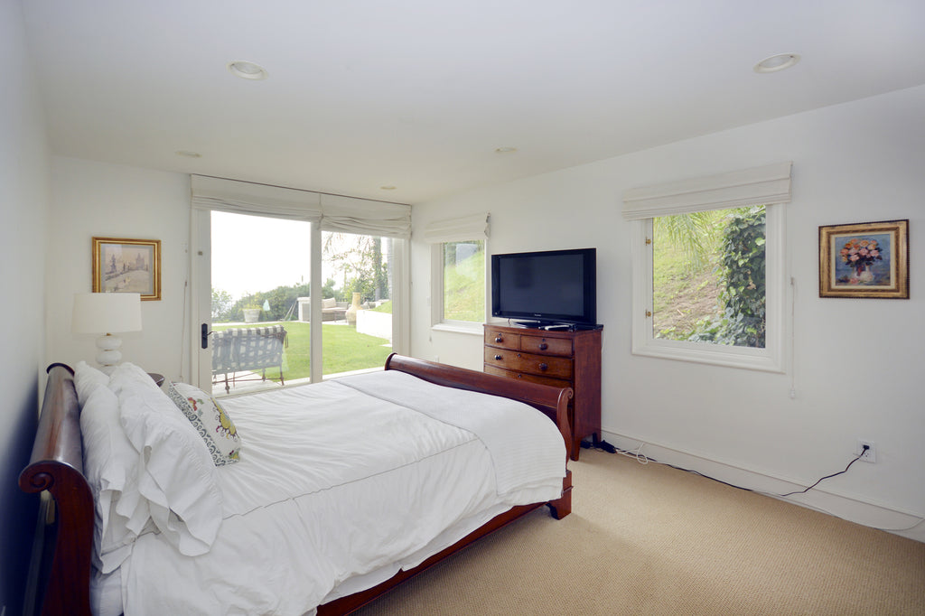 Contemporary - MO2048