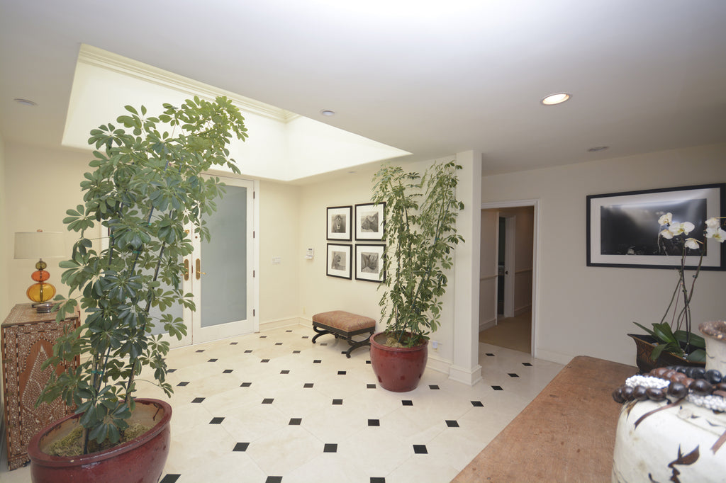 Contemporary - MO2048