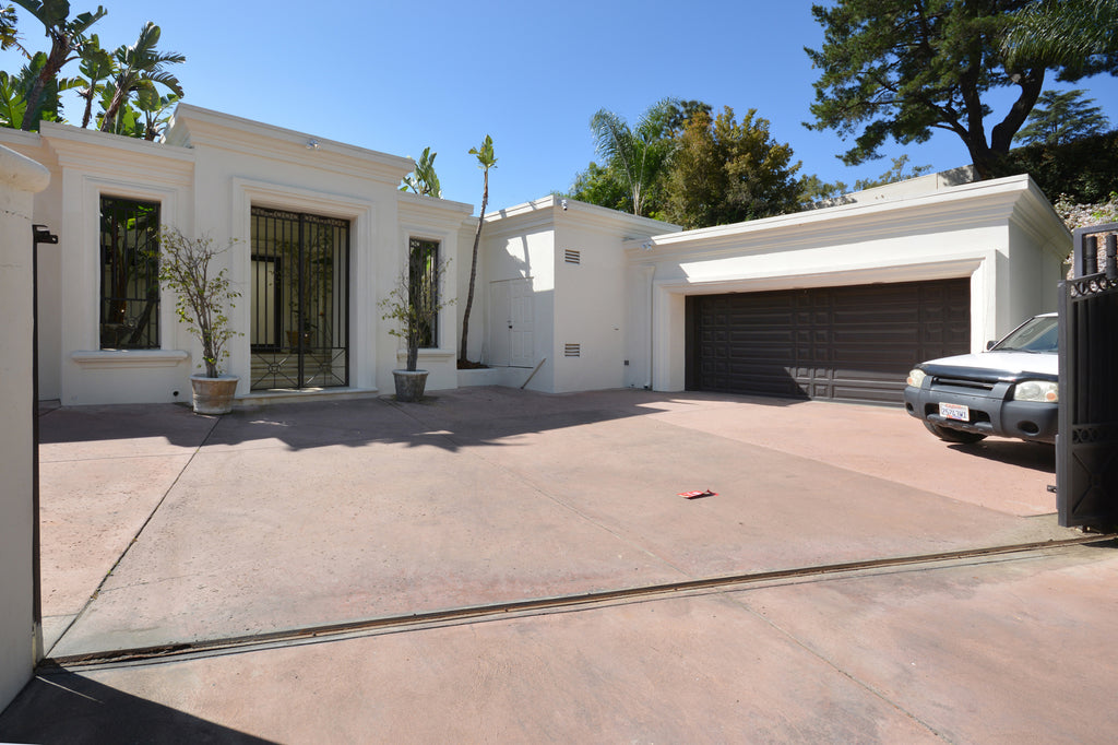 Contemporary - MO2048