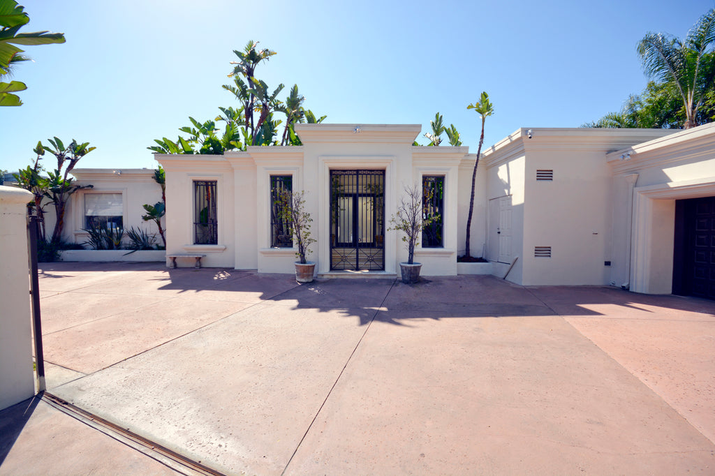 Contemporary - MO2048