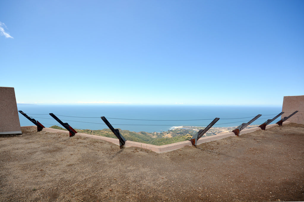 Architectural - ARCH2041B