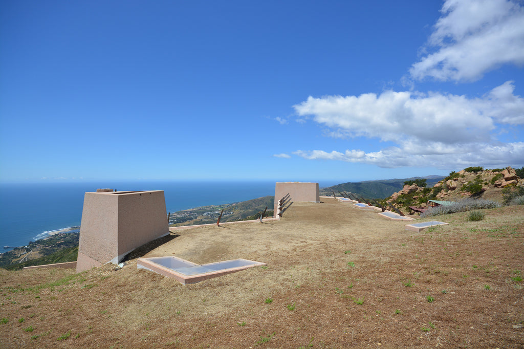 Architectural - ARCH2041B