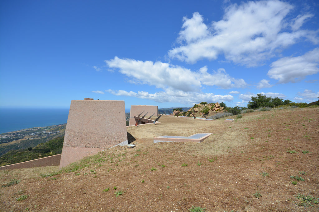 Architectural - ARCH2041B