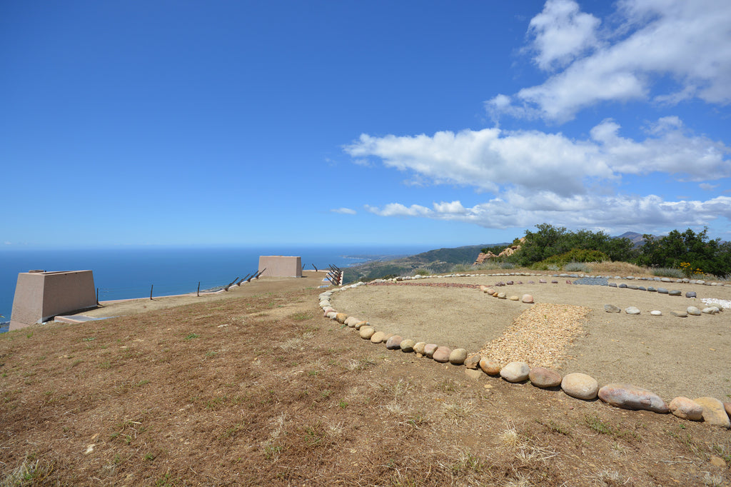 Architectural - ARCH2041