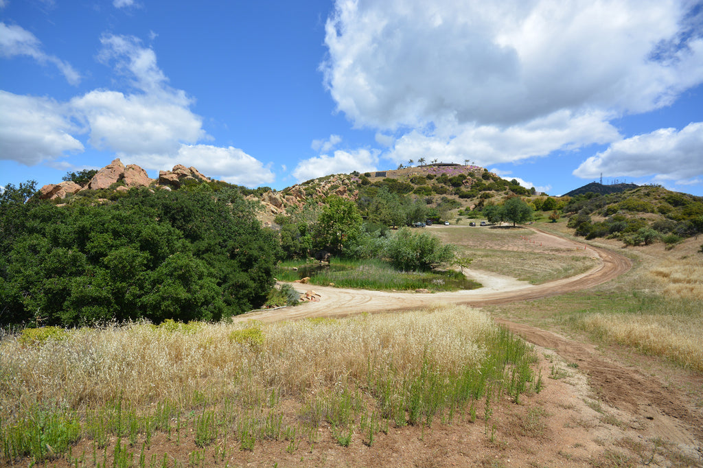 Architectural - ARCH2041B