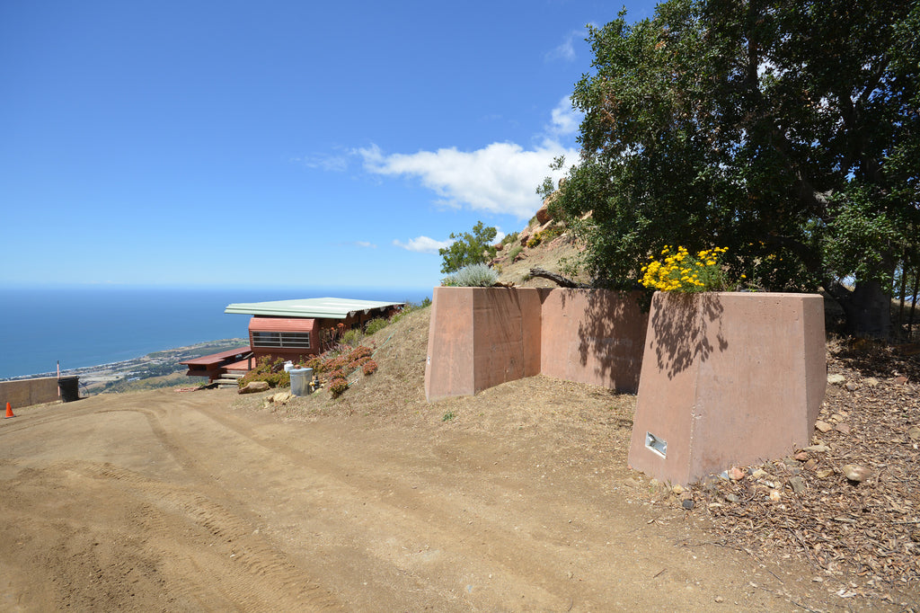 Architectural - ARCH2041B