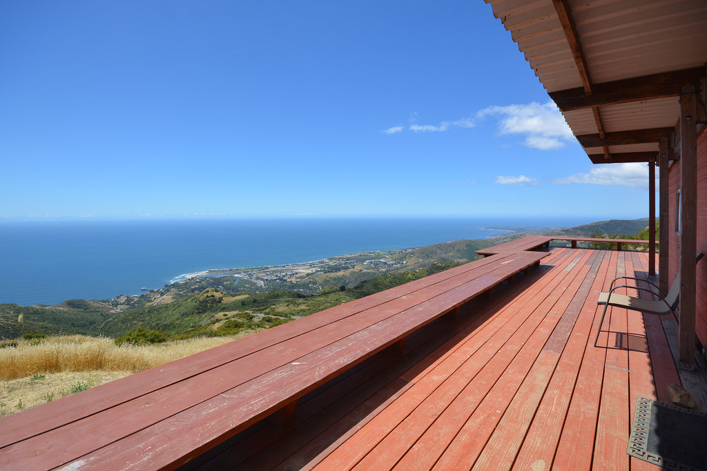 Architectural - ARCH2041B