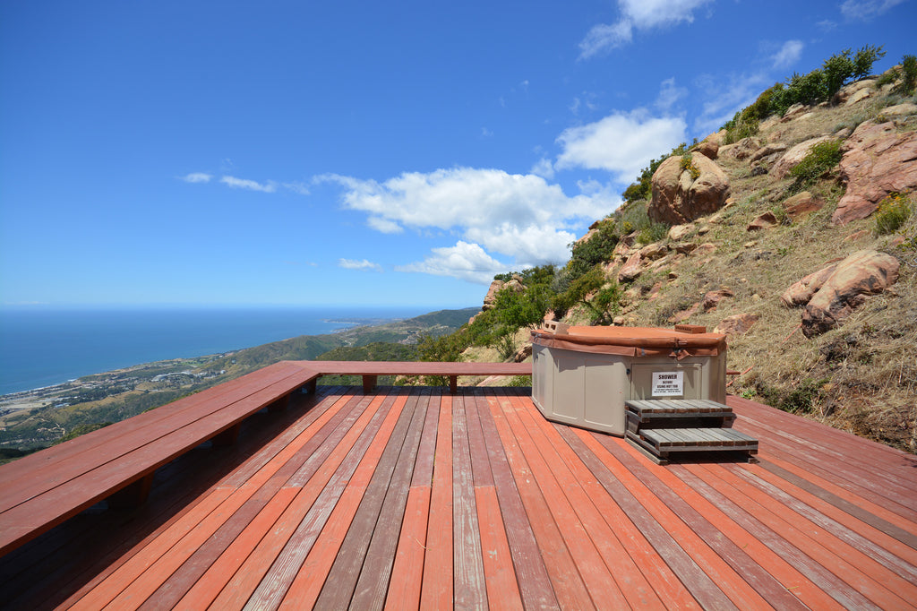 Architectural - ARCH2041B